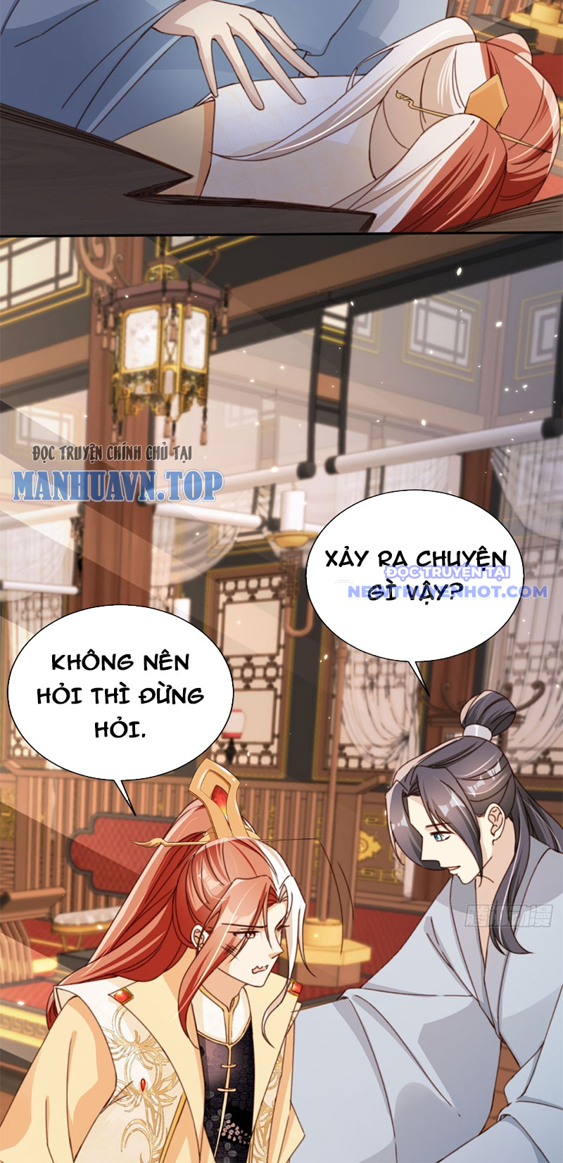 Tùy Tùng Của Nữ Phản Diện chapter 68 - Trang 14