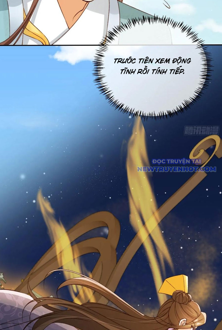 Tùy Tùng Của Nữ Phản Diện chapter 64 - Trang 4