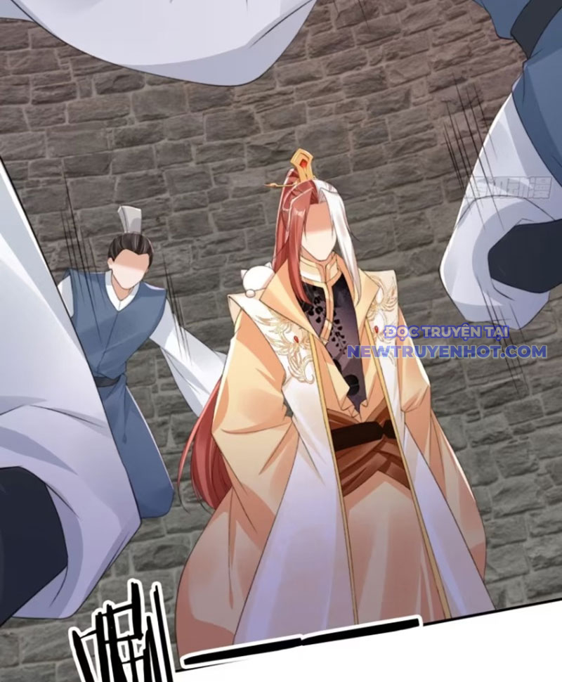 Tùy Tùng Của Nữ Phản Diện chapter 120 - Trang 30