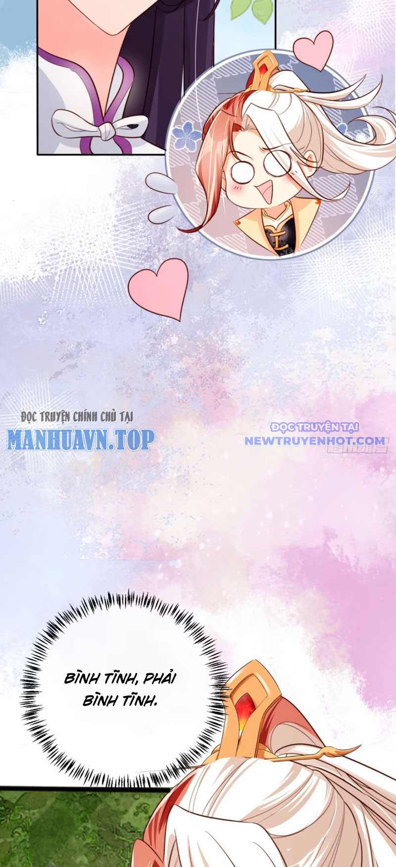 Tùy Tùng Của Nữ Phản Diện chapter 60 - Trang 25