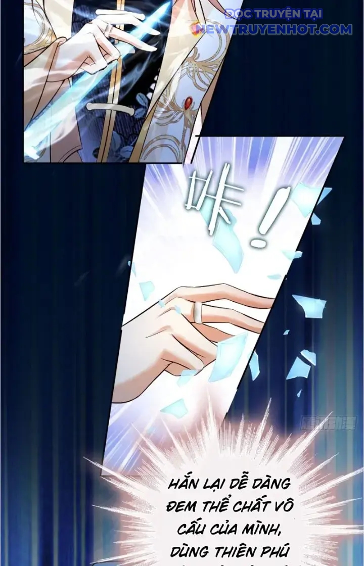 Tùy Tùng Của Nữ Phản Diện chapter 18 - Trang 10