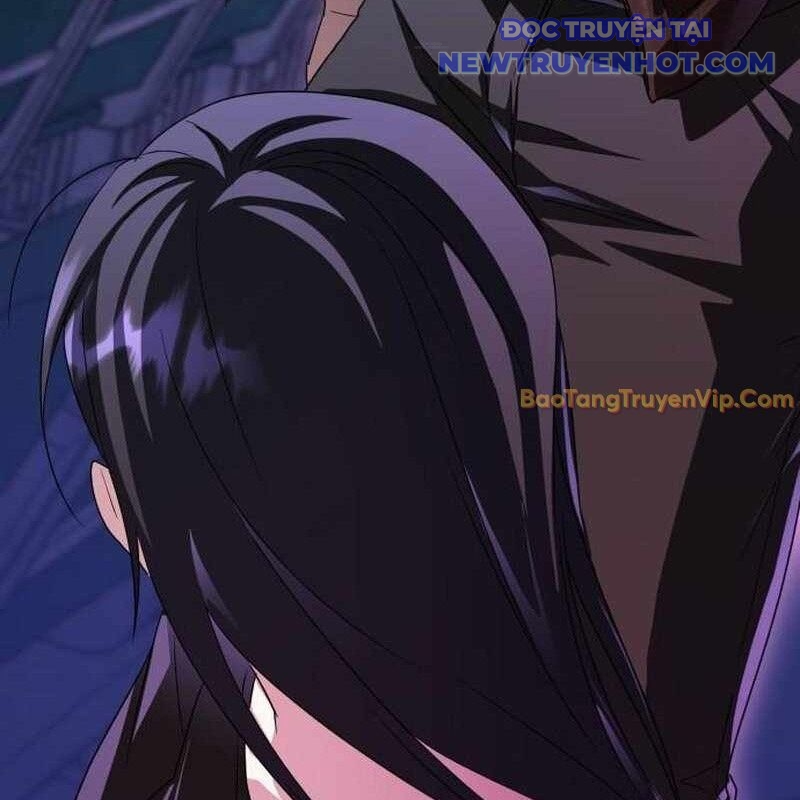 Tanker Hạng C Bất Tử chapter 6 - Trang 6