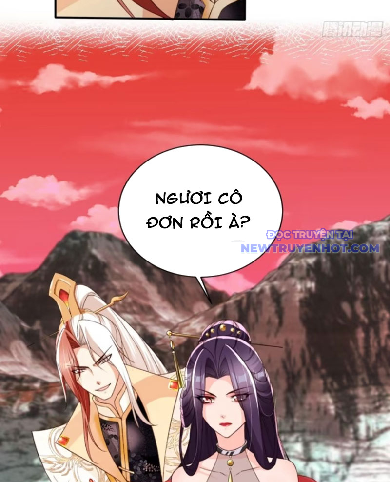 Tùy Tùng Của Nữ Phản Diện chapter 121 - Trang 3