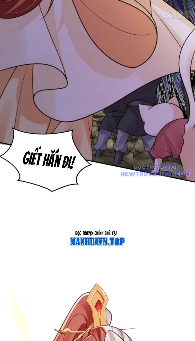 Tùy Tùng Của Nữ Phản Diện chapter 114 - Trang 26
