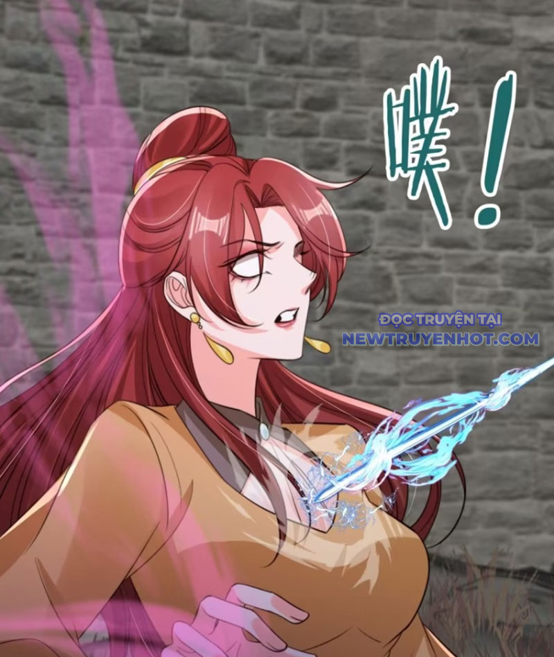Tùy Tùng Của Nữ Phản Diện chapter 118 - Trang 36
