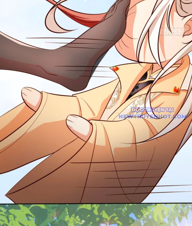 Tùy Tùng Của Nữ Phản Diện chapter 61 - Trang 5