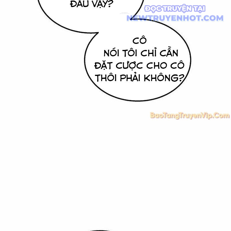 Tanker Hạng C Bất Tử chapter 6 - Trang 142