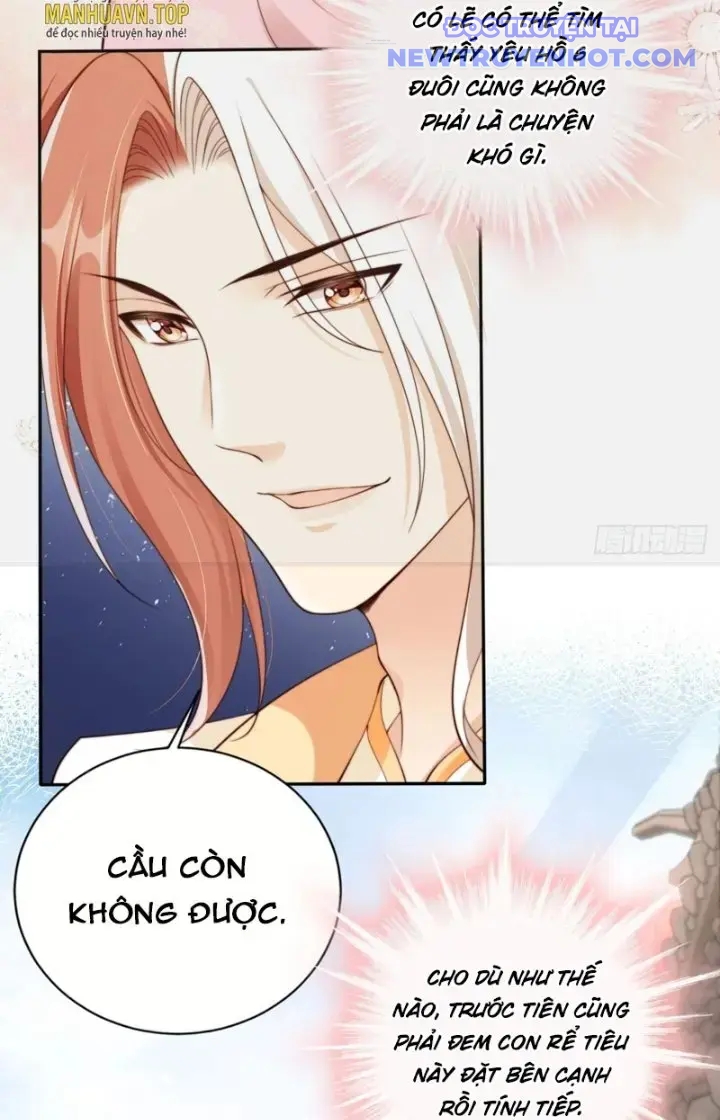 Tùy Tùng Của Nữ Phản Diện chapter 45 - Trang 6