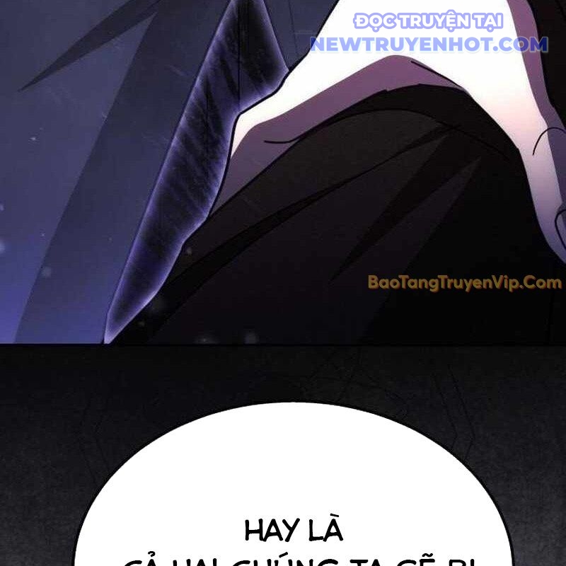 Tanker Hạng C Bất Tử chapter 6 - Trang 198