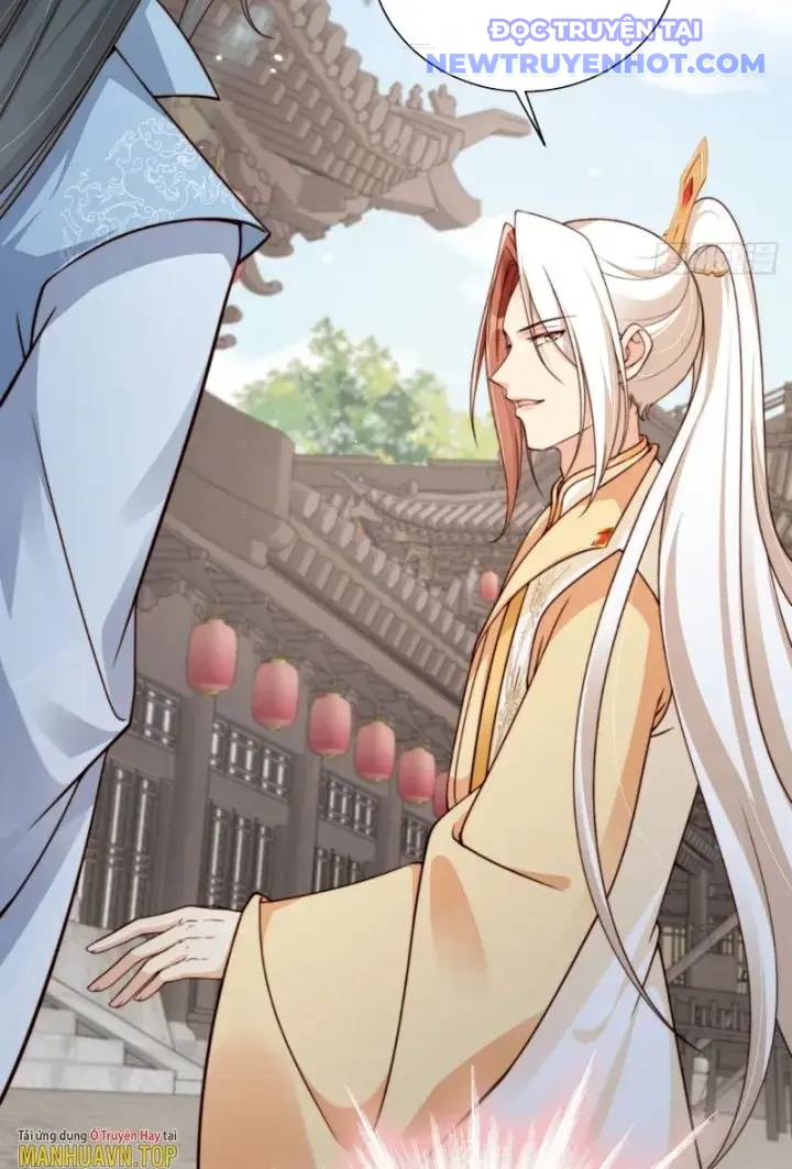 Tùy Tùng Của Nữ Phản Diện chapter 44 - Trang 27