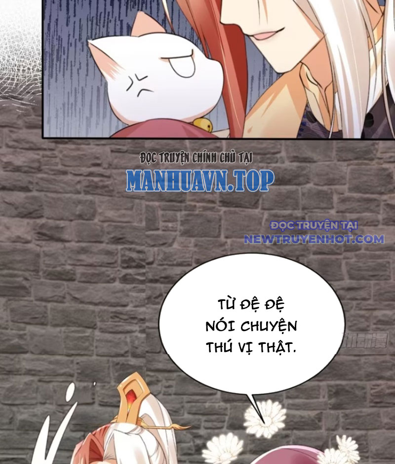 Tùy Tùng Của Nữ Phản Diện chapter 120 - Trang 24