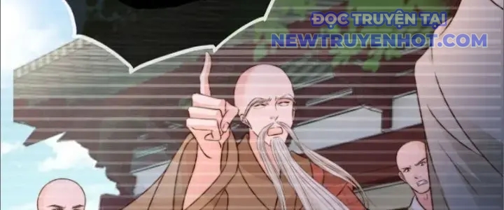 Tùy Tùng Của Nữ Phản Diện chapter 22 - Trang 58