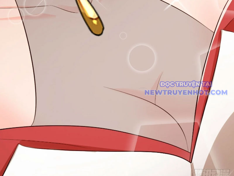 Tùy Tùng Của Nữ Phản Diện chapter 58 - Trang 38