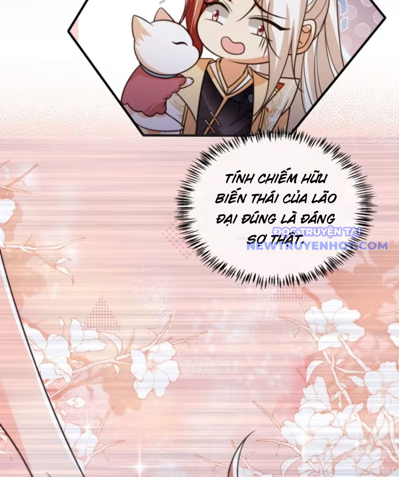 Tùy Tùng Của Nữ Phản Diện chapter 116 - Trang 5