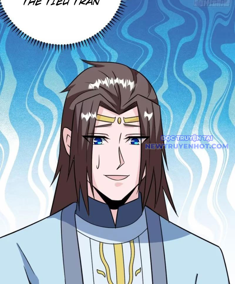 Trăm Tuổi Mở Hệ Thống, Hiếu Tử Hiền Tôn Quỳ Khắp Núi! chapter 74 - Trang 18