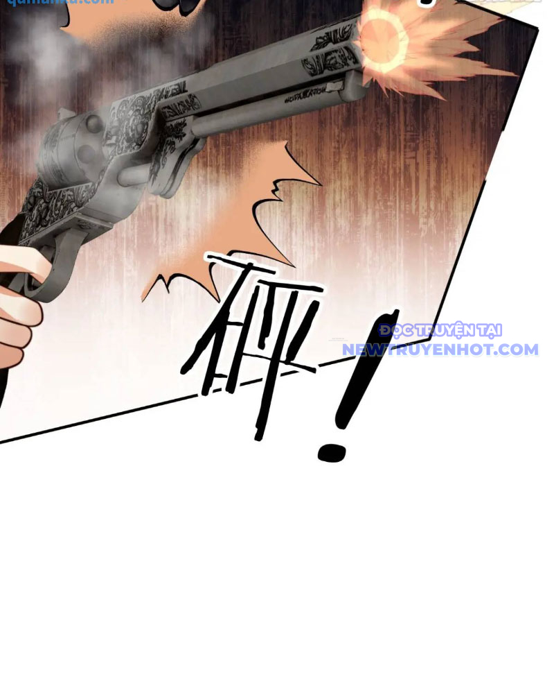 Tùy Tùng Của Nữ Phản Diện chapter 117 - Trang 47