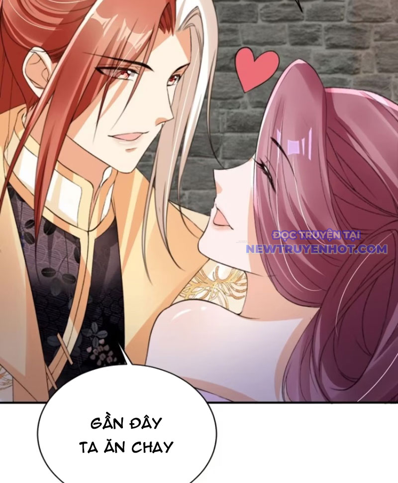 Tùy Tùng Của Nữ Phản Diện chapter 120 - Trang 28