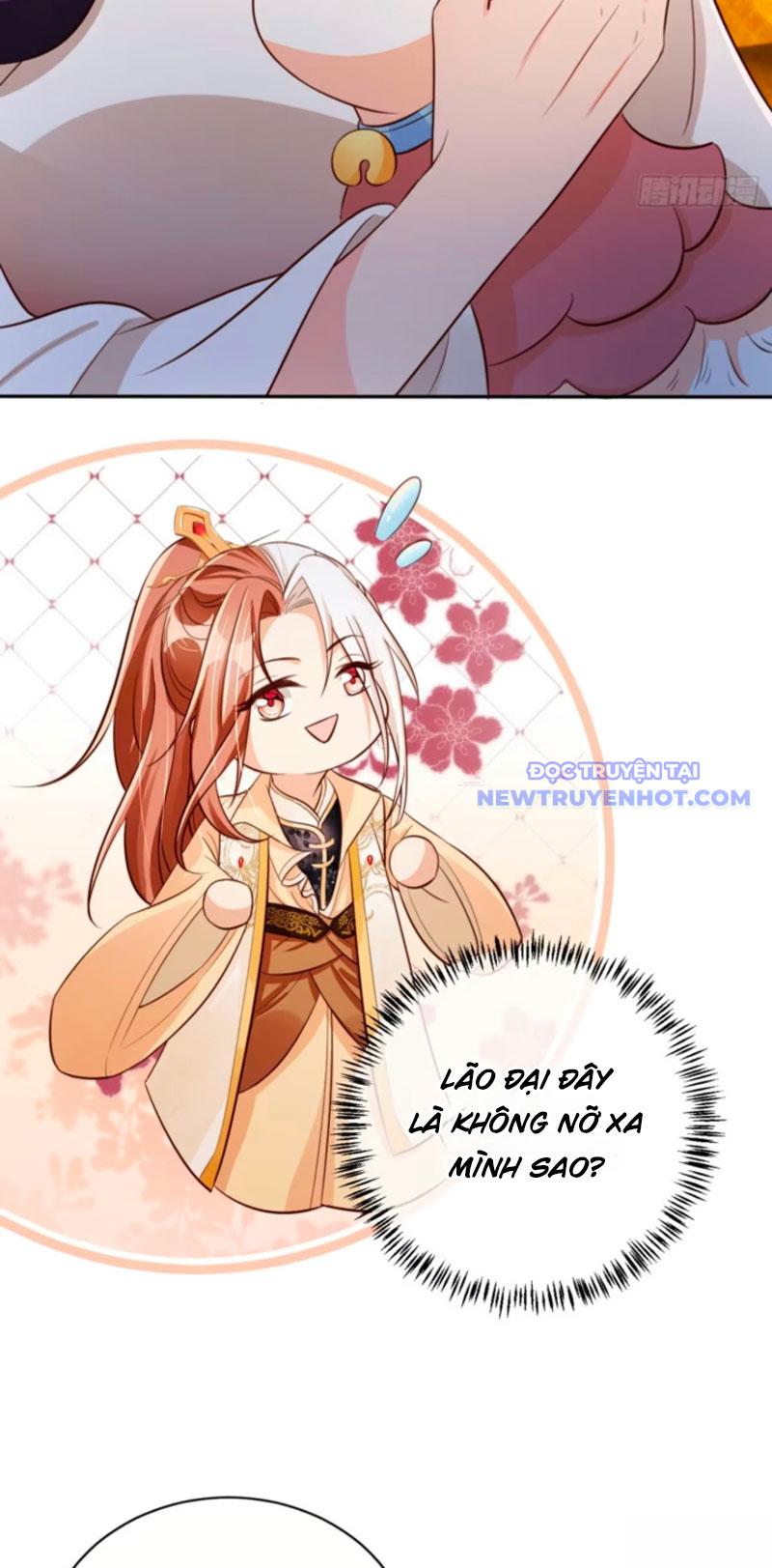 Tùy Tùng Của Nữ Phản Diện chapter 59 - Trang 15