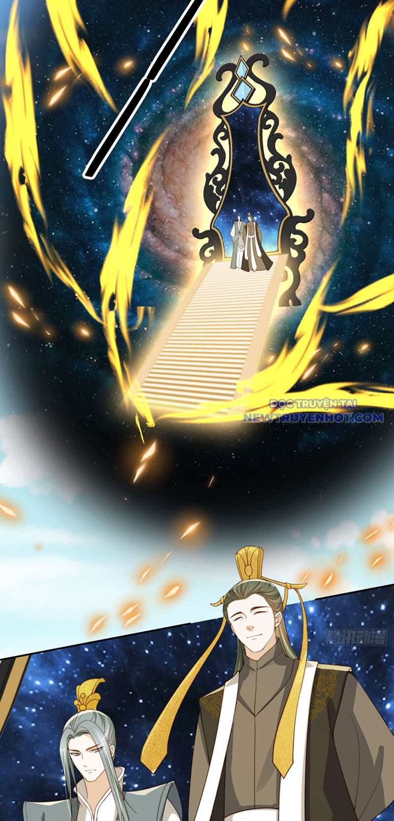 Tùy Tùng Của Nữ Phản Diện chapter 66 - Trang 8