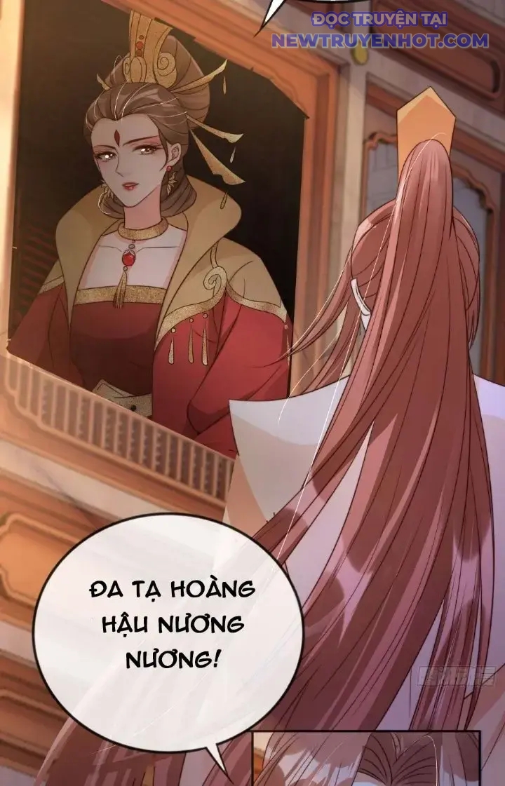 Tùy Tùng Của Nữ Phản Diện chapter 16 - Trang 32