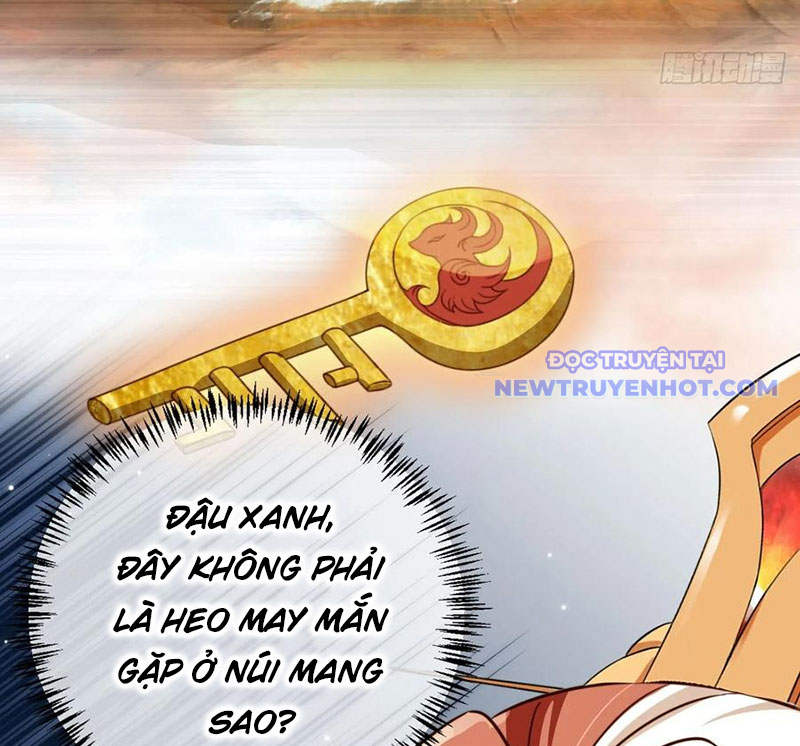 Tùy Tùng Của Nữ Phản Diện chapter 62 - Trang 49