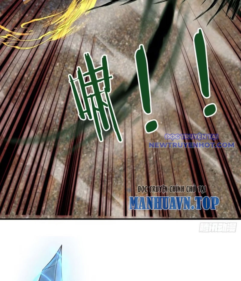 Tùy Tùng Của Nữ Phản Diện chapter 121 - Trang 40