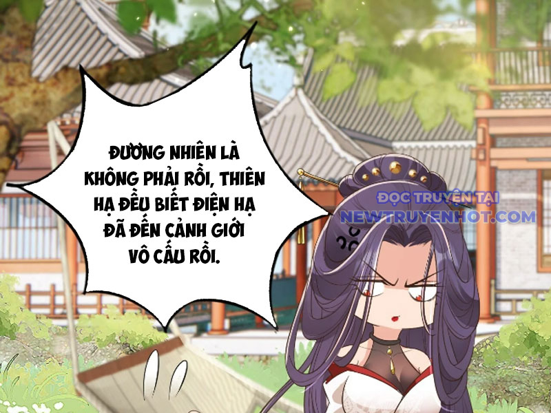 Tùy Tùng Của Nữ Phản Diện chapter 54 - Trang 5