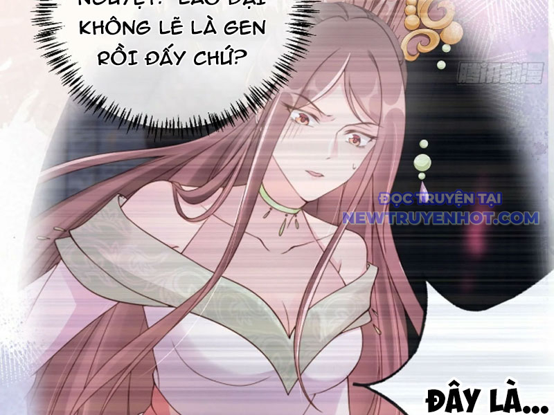 Tùy Tùng Của Nữ Phản Diện chapter 58 - Trang 16