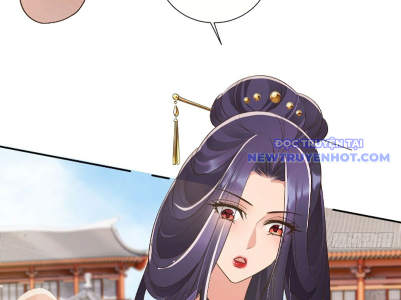 Tùy Tùng Của Nữ Phản Diện chapter 54 - Trang 11