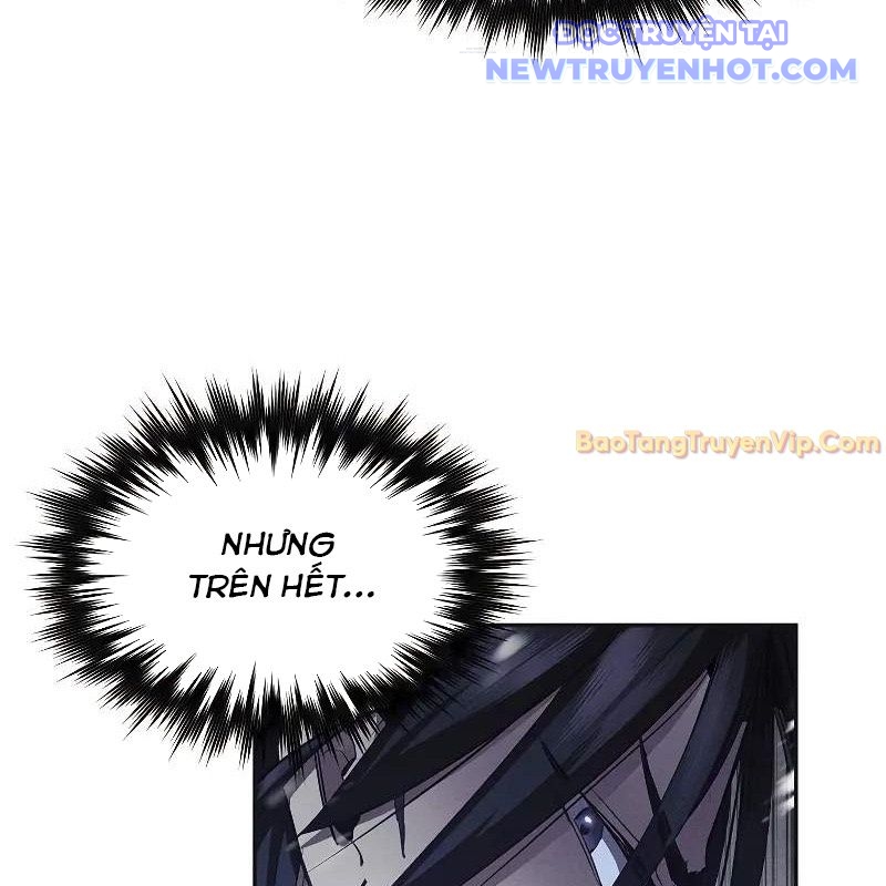 Ta Trở Thành Truyền Nhân Của Võ Thần chapter 3 - Trang 50
