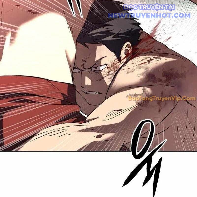 Tanker Hạng C Bất Tử chapter 6 - Trang 101