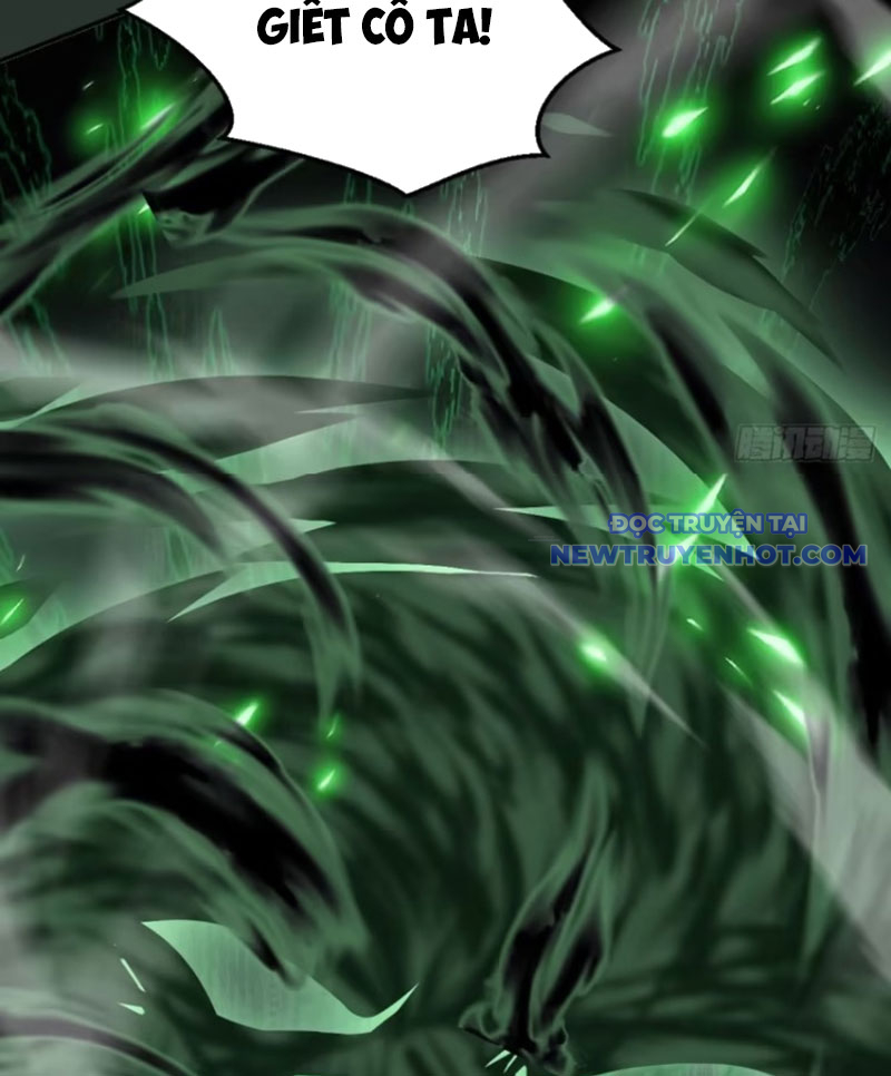 Tùy Tùng Của Nữ Phản Diện chapter 122 - Trang 9