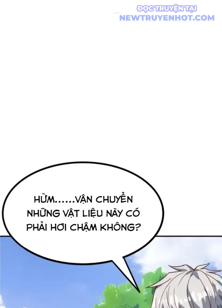 Linh Khí Khôi Phục: Ta Mỗi Ngày Thu Được Một Cái Kỹ Năng Mới chapter 234 - Trang 29