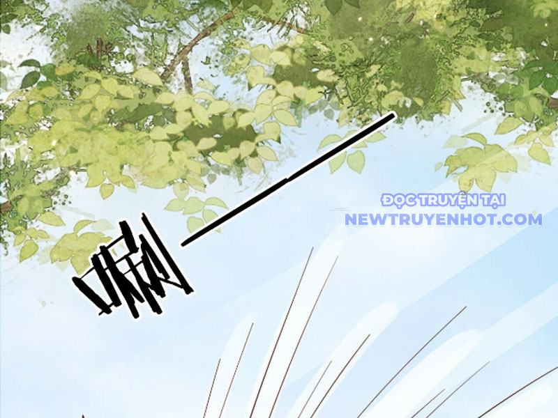 Tùy Tùng Của Nữ Phản Diện chapter 58 - Trang 97