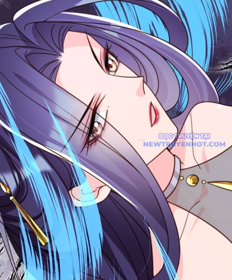 Tùy Tùng Của Nữ Phản Diện chapter 122 - Trang 19
