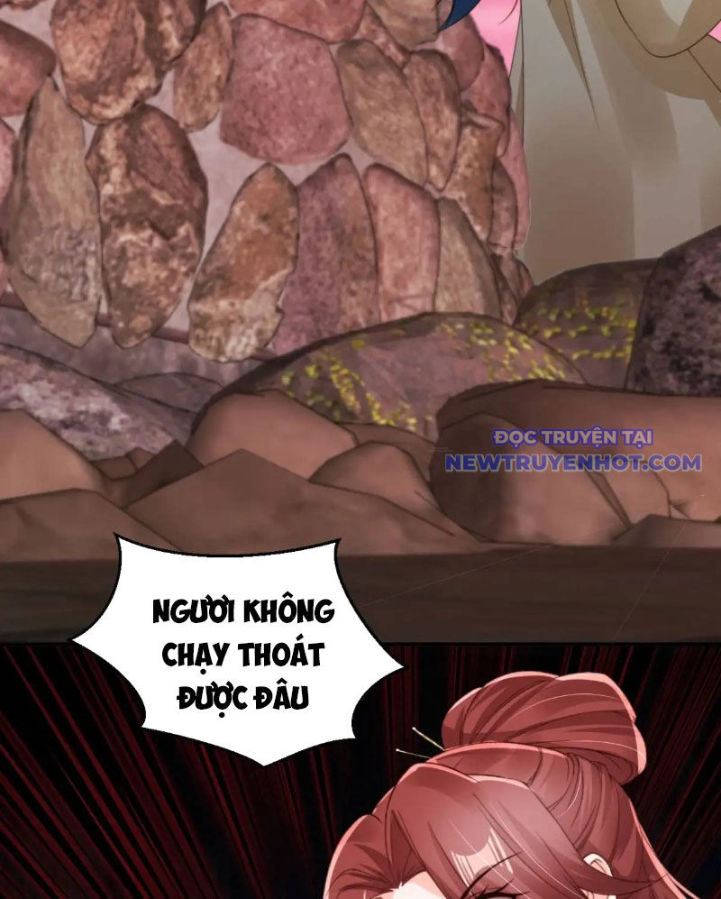 Tùy Tùng Của Nữ Phản Diện chapter 117 - Trang 19