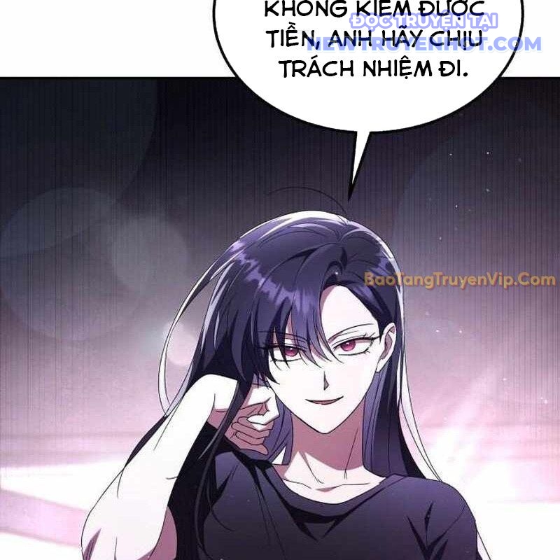 Tanker Hạng C Bất Tử chapter 6 - Trang 155