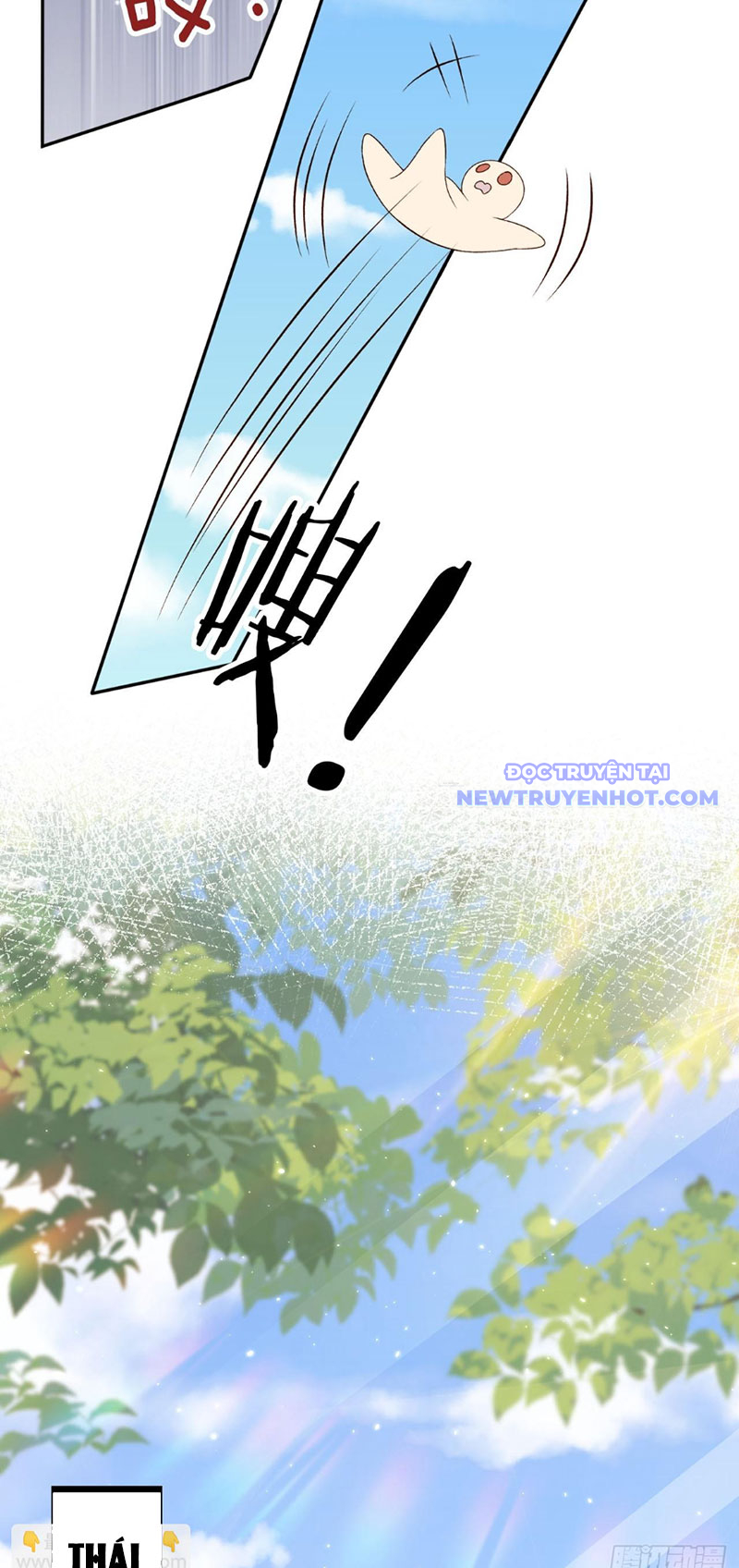 Tùy Tùng Của Nữ Phản Diện chapter 66 - Trang 21