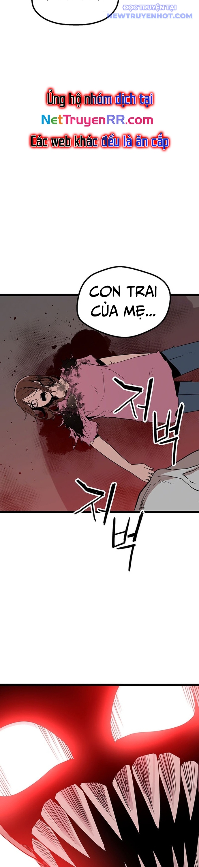 Thiết Quyền Khoan chapter 1 - Trang 63