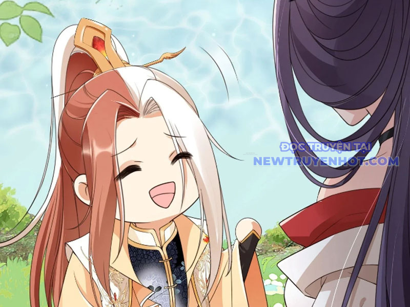 Tùy Tùng Của Nữ Phản Diện chapter 54 - Trang 96