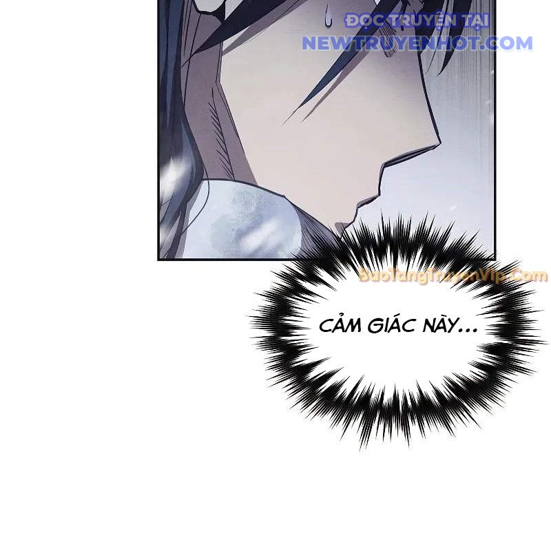 Ta Trở Thành Truyền Nhân Của Võ Thần chapter 3 - Trang 51