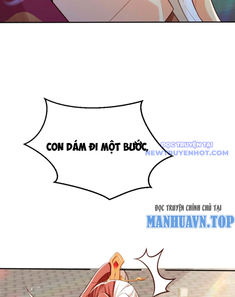 Tùy Tùng Của Nữ Phản Diện chapter 61 - Trang 32