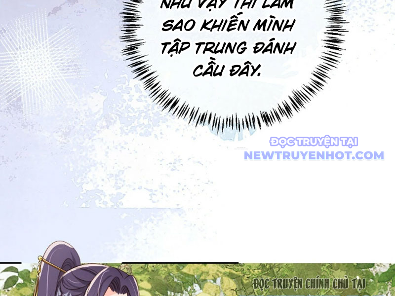 Tùy Tùng Của Nữ Phản Diện chapter 58 - Trang 105