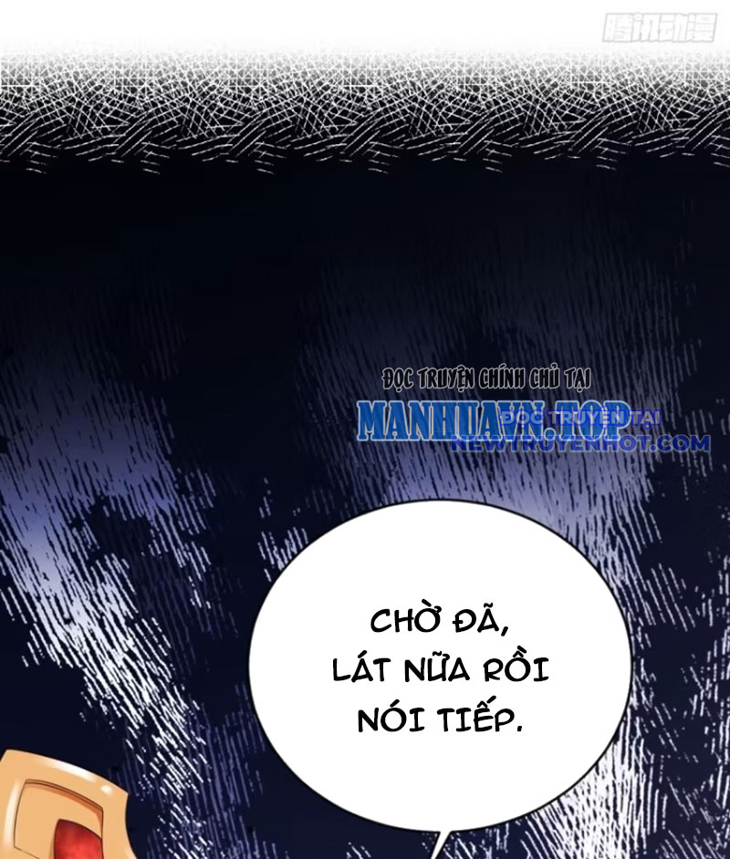 Tùy Tùng Của Nữ Phản Diện chapter 119 - Trang 21