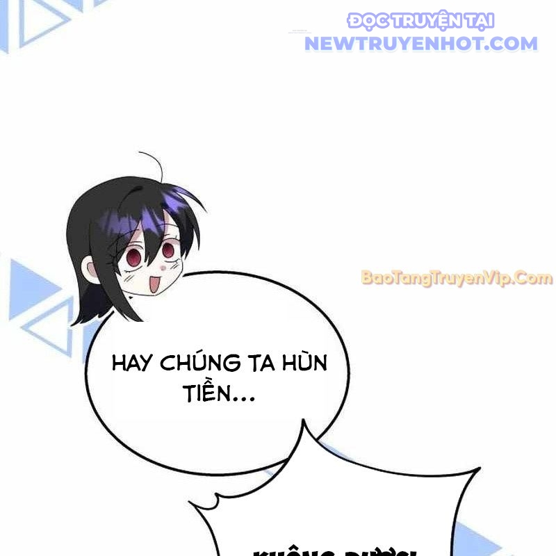Tanker Hạng C Bất Tử chapter 5 - Trang 84