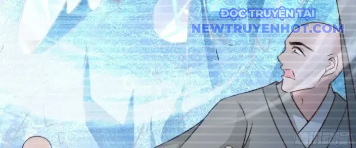 Tùy Tùng Của Nữ Phản Diện chapter 22 - Trang 98