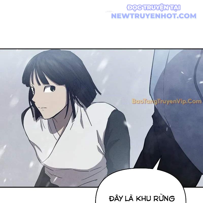 Ta Trở Thành Truyền Nhân Của Võ Thần chapter 3 - Trang 38