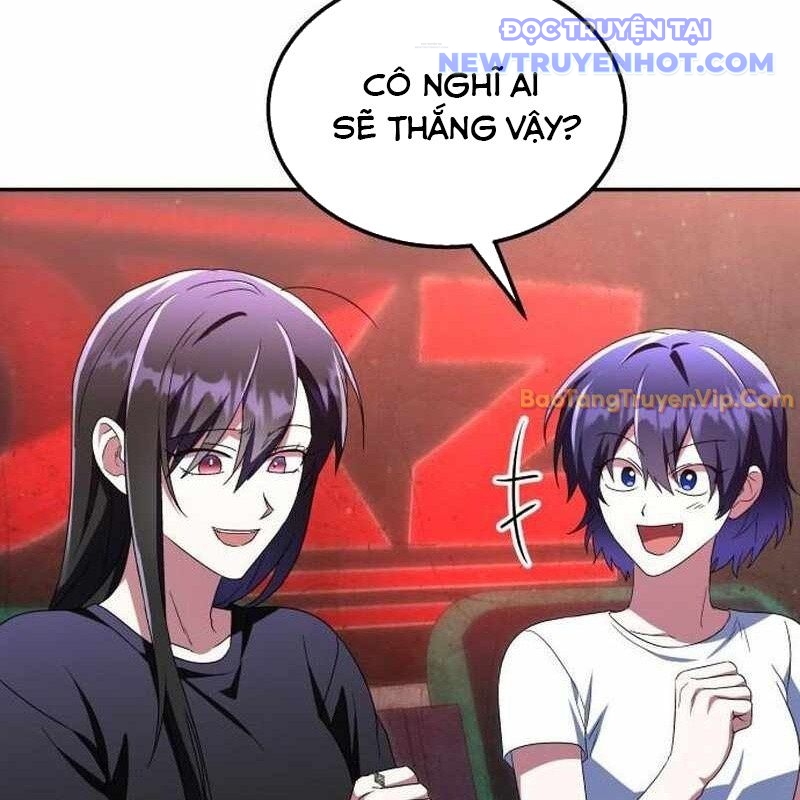 Tanker Hạng C Bất Tử chapter 6 - Trang 93