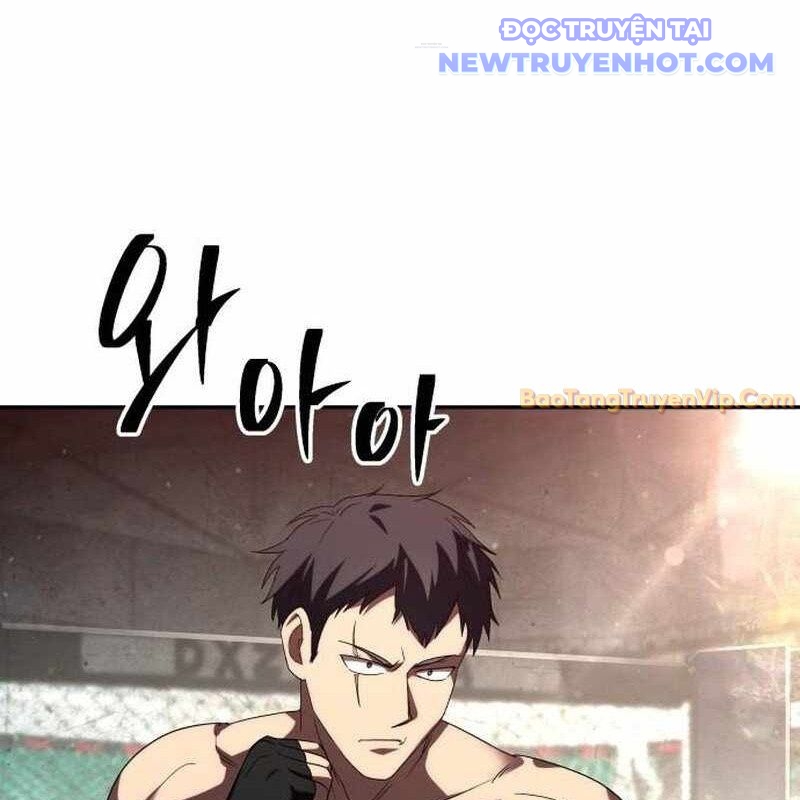 Tanker Hạng C Bất Tử chapter 6 - Trang 89