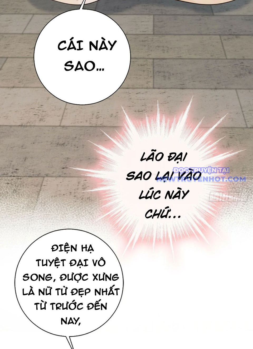 Tùy Tùng Của Nữ Phản Diện chapter 55 - Trang 12